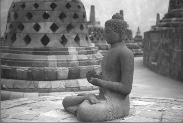 stay calm and carry on