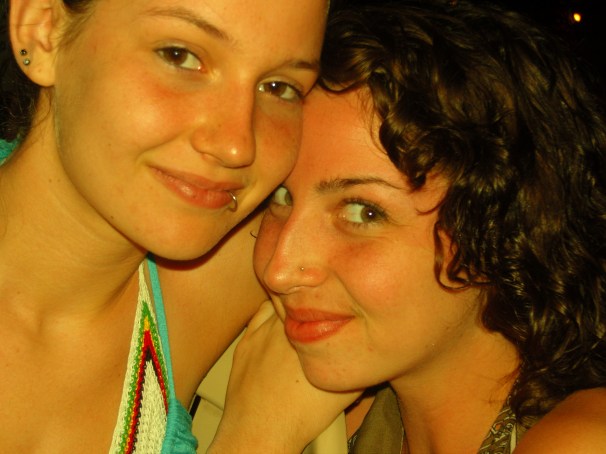 SAMSUNG DIGITAL CAMERA