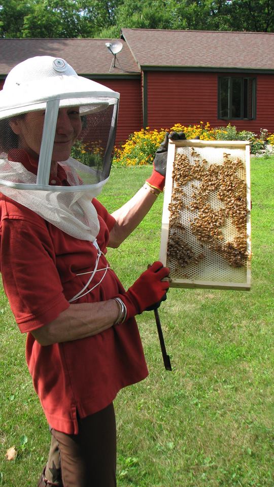 10556384_670493113036287_4677790980129851153_n