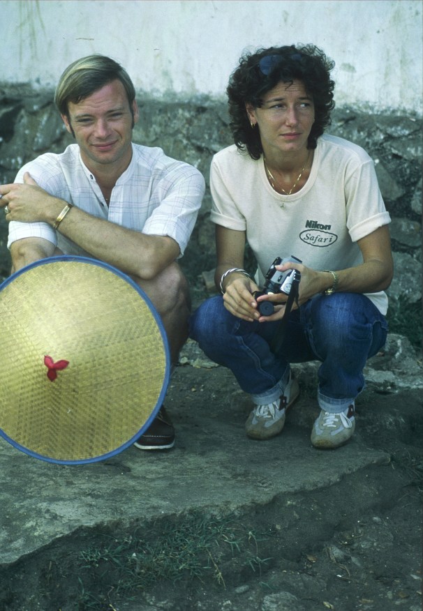 Autosave-File vom d-lab2/3 der AgfaPhoto GmbH