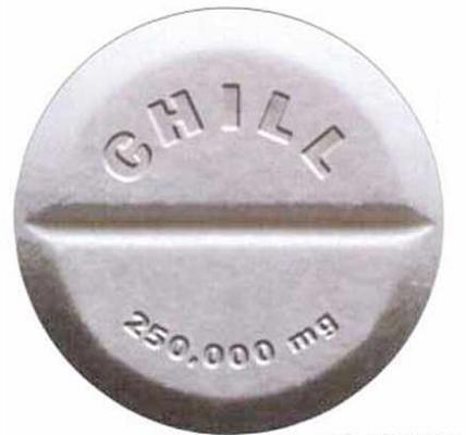 chill-pill