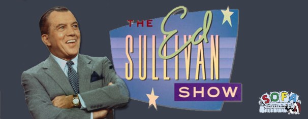 ed-sullivan