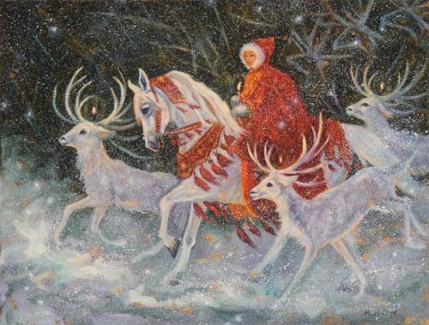 AndkindSpiritsCameForthfromtheWoods_8x10-677x514.3205645_large