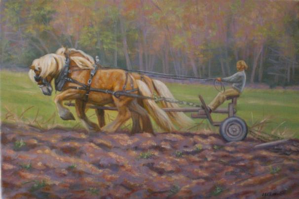 The_Smoothing_Harrow_12x18.15763724_large