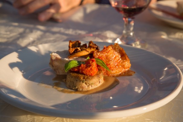 thumb_Farmers Dinner-1574_1024